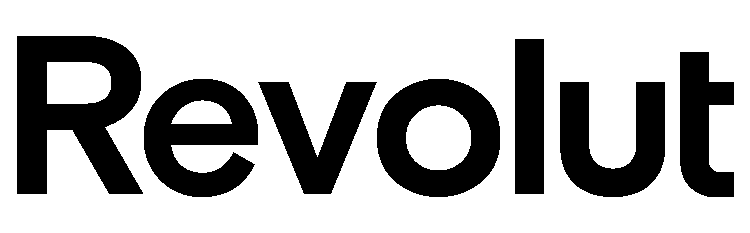 Revolut